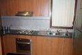 Property photo of 20 Festival Street Sadleir NSW 2168