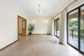 Property photo of 583 Lyons Road West Canada Bay NSW 2046