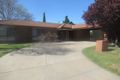 Property photo of 1 Clyde Court Echuca VIC 3564