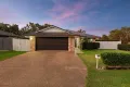 Property photo of 67 Bottlebrush Drive Lammermoor QLD 4703