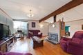 Property photo of 231 Potts Road Skye VIC 3977