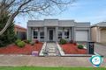 Property photo of 52 Wattlebird Drive Burton SA 5110