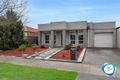 Property photo of 52 Wattlebird Drive Burton SA 5110