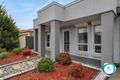 Property photo of 52 Wattlebird Drive Burton SA 5110
