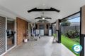 Property photo of 52 Wattlebird Drive Burton SA 5110