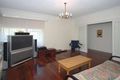 Property photo of 357 Morphett Road Oaklands Park SA 5046