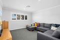 Property photo of 28 Parkes Street Oak Flats NSW 2529