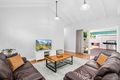 Property photo of 28 Parkes Street Oak Flats NSW 2529