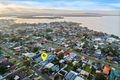 Property photo of 28 Parkes Street Oak Flats NSW 2529