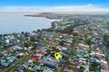Property photo of 28 Parkes Street Oak Flats NSW 2529