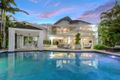 Property photo of 56 Quay Street Bulimba QLD 4171
