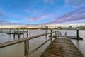 Property photo of 56 Quay Street Bulimba QLD 4171