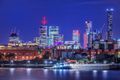 Property photo of 56 Quay Street Bulimba QLD 4171