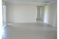 Property photo of 22 Campbell Street Chinchilla QLD 4413