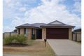 Property photo of 22 Campbell Street Chinchilla QLD 4413