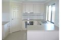 Property photo of 22 Campbell Street Chinchilla QLD 4413