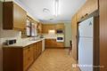 Property photo of 5 Sherbrooke Road West Ryde NSW 2114