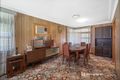 Property photo of 5 Sherbrooke Road West Ryde NSW 2114