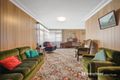 Property photo of 5 Sherbrooke Road West Ryde NSW 2114