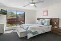 Property photo of 106 Hereford Road Mount Evelyn VIC 3796