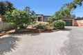 Property photo of 106 Hereford Road Mount Evelyn VIC 3796