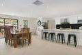 Property photo of 106 Hereford Road Mount Evelyn VIC 3796