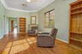Property photo of 141 Tudor Street Hamilton NSW 2303