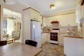 Property photo of 59 Duncan Street Balgownie NSW 2519