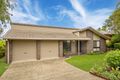 Property photo of 11 Wirilda Street Middle Park QLD 4074