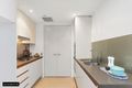 Property photo of 532/11 Victoria Park Parade Zetland NSW 2017