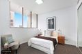 Property photo of 532/11 Victoria Park Parade Zetland NSW 2017