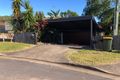 Property photo of 60 Milanion Crescent Carindale QLD 4152