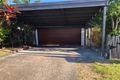 Property photo of 60 Milanion Crescent Carindale QLD 4152