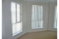 Property photo of 22 Campbell Street Chinchilla QLD 4413