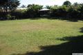 Property photo of 42 Katunga Circuit Ormeau QLD 4208
