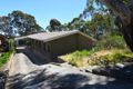 Property photo of 16 Sheoak Drive Athelstone SA 5076
