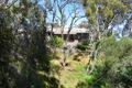 Property photo of 16 Sheoak Drive Athelstone SA 5076