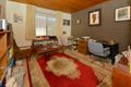 Property photo of 16 Sheoak Drive Athelstone SA 5076