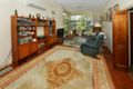 Property photo of 16 Sheoak Drive Athelstone SA 5076