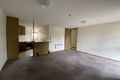 Property photo of 4/53 Dorrit Street Carlton VIC 3053