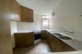 Property photo of 4/53 Dorrit Street Carlton VIC 3053