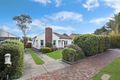 Property photo of 7 Leroy Street Glenunga SA 5064