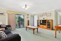Property photo of 23 Templeton Street Gordonvale QLD 4865