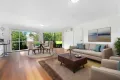 Property photo of 22 The Quadrangle Glen Waverley VIC 3150