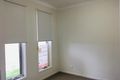 Property photo of 3 Valda Way Werribee VIC 3030