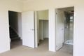 Property photo of 3 Valda Way Werribee VIC 3030