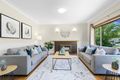 Property photo of 7 Kaneira Avenue Croydon VIC 3136