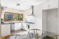 Property photo of 7 Kaneira Avenue Croydon VIC 3136