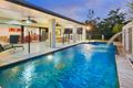 Property photo of 37 Oak Place Mackenzie QLD 4156