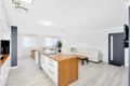Property photo of 3 Glengarry Close Highland Park QLD 4211